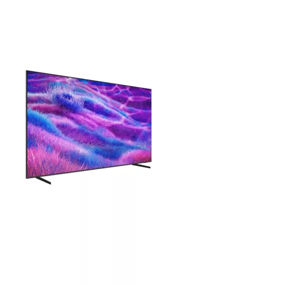 Samsung QE65QN80FAUXXH Neo QLED UHD 4K Vision AI Smart Televízió