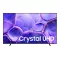 Samsung UE85U8072FUXXH Crystal UHD 4K Smart LCD Televízió