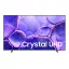 Samsung UE85U8072FUXXH Crystal UHD 4K Smart LCD Televízió