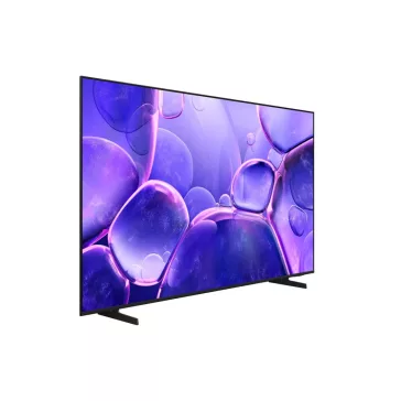 Samsung UE85U8072FUXXH Crystal UHD 4K Smart LCD Televízió