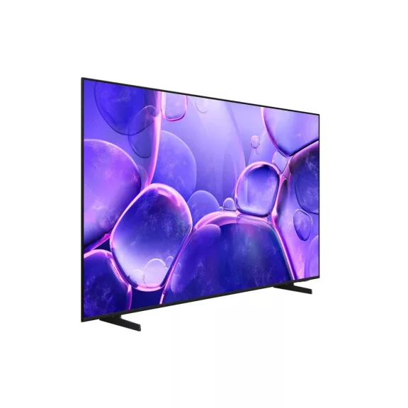 Samsung UE85U8072FUXXH Crystal UHD 4K Smart LCD Televízió