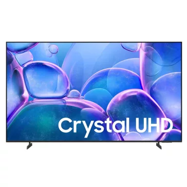 Samsung UE75U7022FKXXH Crystal UHD 4K Smart LCD Televízió