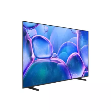 Samsung UE75U7022FKXXH Crystal UHD 4K Smart LCD Televízió