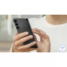 Samsung RS70F64KEFEO Side-by-Side hűtőszekrény Samsung RS70F64KEFEO Side-by-Side hűtőszekrény