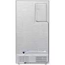 Samsung RS70F64KEFEO Side-by-Side hűtőszekrény Samsung RS70F64KEFEO Side-by-Side hűtőszekrény