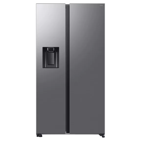 Samsung RS70F64KETEO Side-by-Side hűtőszekrény Samsung RS70F64KETEO Side-by-Side hűtőszekrény