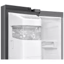 Samsung RS70F64KETEO Side-by-Side hűtőszekrény Samsung RS70F64KETEO Side-by-Side hűtőszekrény