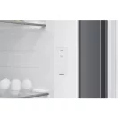 Samsung RS70F64KETEO Side-by-Side hűtőszekrény Samsung RS70F64KETEO Side-by-Side hűtőszekrény