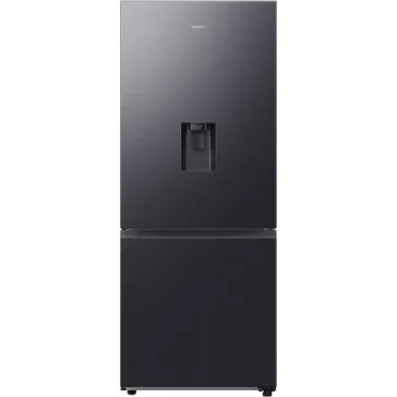 Samsung RB50DG632EB1EO Alulfagyasztós hűtőszekrény