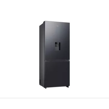 Samsung RB50DG632EB1EO Alulfagyasztós hűtőszekrény