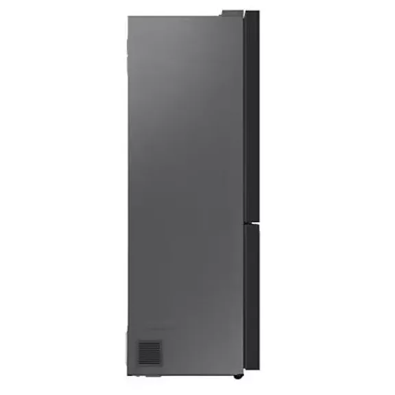 Samsung RB50DG632EB1EO Alulfagyasztós hűtőszekrény Samsung RB50DG632EB1EO Alulfagyasztós hűtőszekrény