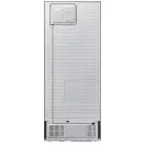 Samsung RB50DG632EB1EO Alulfagyasztós hűtőszekrény Samsung RB50DG632EB1EO Alulfagyasztós hűtőszekrény