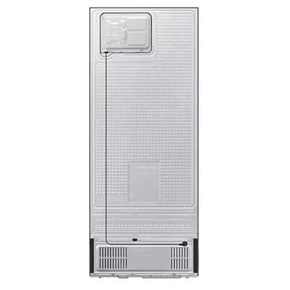Samsung RB50DG632EB1EO Alulfagyasztós hűtőszekrény Samsung RB50DG632EB1EO Alulfagyasztós hűtőszekrény