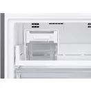 Samsung RB50DG632EB1EO Alulfagyasztós hűtőszekrény Samsung RB50DG632EB1EO Alulfagyasztós hűtőszekrény