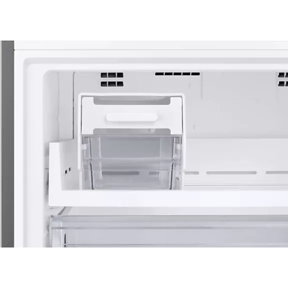 Samsung RB50DG632EB1EO Alulfagyasztós hűtőszekrény Samsung RB50DG632EB1EO Alulfagyasztós hűtőszekrény
