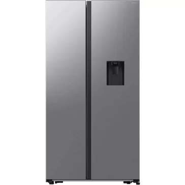 Samsung RS57DG410EM9EO Side by Side hűtőszekrény