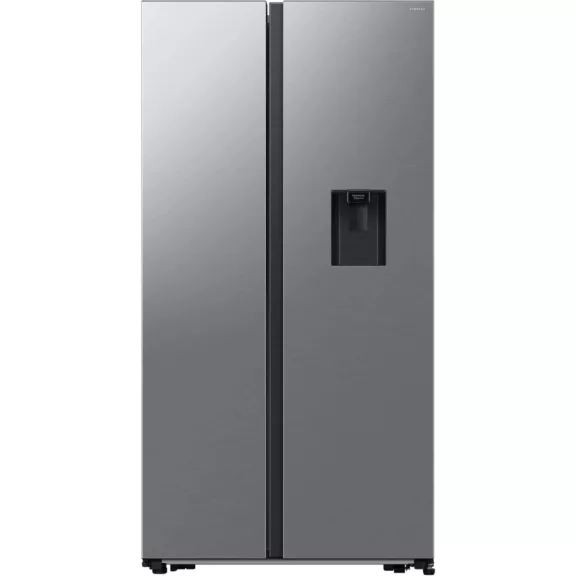 Samsung RS57DG410EM9EO Side by Side hűtőszekrény Samsung RS57DG410EM9EO Side by Side hűtőszekrény