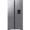 Samsung RS57DG410EM9EO Side by Side hűtőszekrény