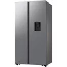 Samsung RS57DG410EM9EO Side by Side hűtőszekrény Samsung RS57DG410EM9EO Side by Side hűtőszekrény
