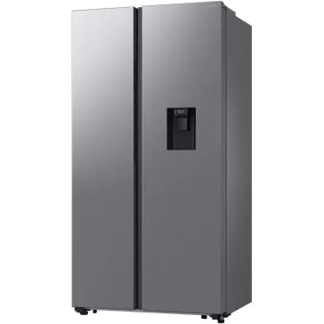 Samsung RS57DG410EM9EO Side by Side hűtőszekrény
