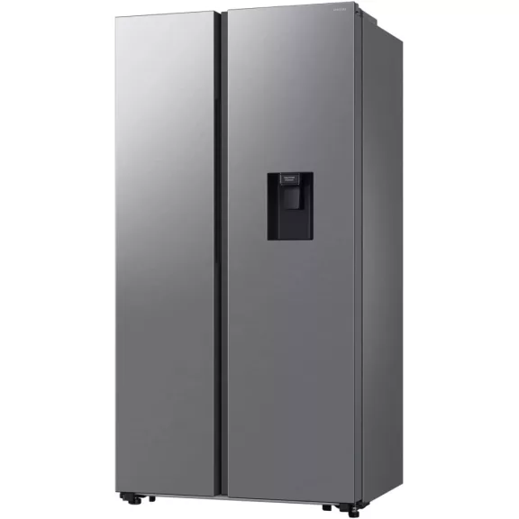 Samsung RS57DG410EM9EO Side by Side hűtőszekrény Samsung RS57DG410EM9EO Side by Side hűtőszekrény