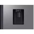 Samsung RS57DG410EM9EO Side by Side hűtőszekrény Samsung RS57DG410EM9EO Side by Side hűtőszekrény