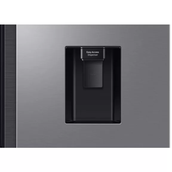 Samsung RS57DG410EM9EO Side by Side hűtőszekrény Samsung RS57DG410EM9EO Side by Side hűtőszekrény