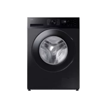 Samsung WW80FG5L32ABLE elöltöltős mosógép, 8 kg, keskeny,1200fordulat
