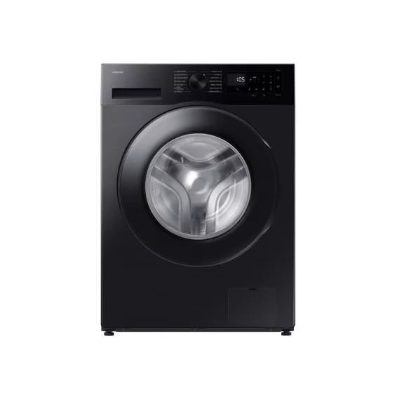 Samsung WW80FG5L32ABLE elöltöltős mosógép, 8 kg, keskeny,1200fordulat Samsung WW80FG5L32ABLE elöltöltős mosógép, 8 kg, keskeny,1200fordulat