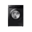 Samsung WW80FG5L32ABLE elöltöltős mosógép, 8 kg, keskeny,1200fordulat
