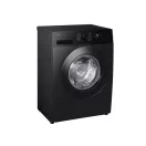 Samsung WW80FG5L32ABLE elöltöltős mosógép, 8 kg, keskeny,1200fordulat Samsung WW80FG5L32ABLE elöltöltős mosógép, 8 kg, keskeny,1200fordulat