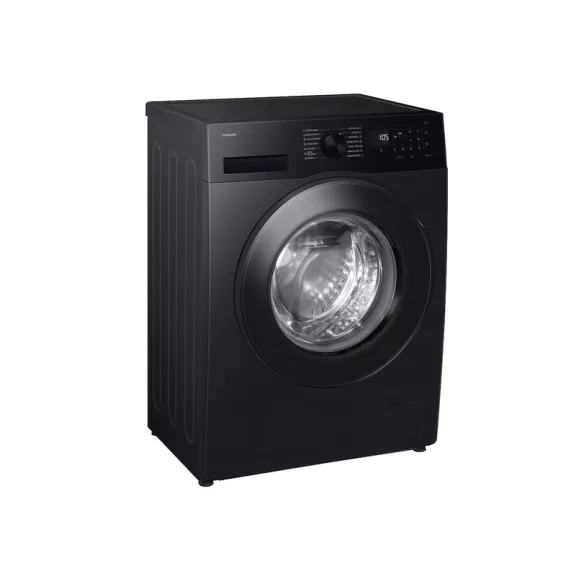 Samsung WW80FG5L32ABLE elöltöltős mosógép, 8 kg, keskeny,1200fordulat Samsung WW80FG5L32ABLE elöltöltős mosógép, 8 kg, keskeny,1200fordulat