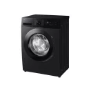 Samsung WW80FG5L32ABLE elöltöltős mosógép, 8 kg, keskeny,1200fordulat Samsung WW80FG5L32ABLE elöltöltős mosógép, 8 kg, keskeny,1200fordulat