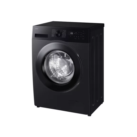 Samsung WW80FG5L32ABLE elöltöltős mosógép, 8 kg, keskeny,1200fordulat Samsung WW80FG5L32ABLE elöltöltős mosógép, 8 kg, keskeny,1200fordulat