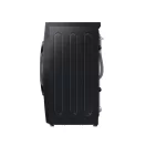 Samsung WW80FG5L32ABLE elöltöltős mosógép, 8 kg, keskeny,1200fordulat Samsung WW80FG5L32ABLE elöltöltős mosógép, 8 kg, keskeny,1200fordulat
