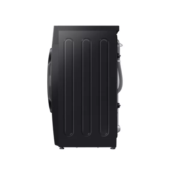 Samsung WW80FG5L32ABLE elöltöltős mosógép, 8 kg, keskeny,1200fordulat Samsung WW80FG5L32ABLE elöltöltős mosógép, 8 kg, keskeny,1200fordulat