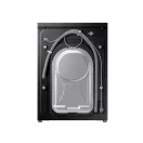 Samsung WW80FG5L32ABLE elöltöltős mosógép, 8 kg, keskeny,1200fordulat Samsung WW80FG5L32ABLE elöltöltős mosógép, 8 kg, keskeny,1200fordulat