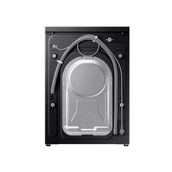 Samsung WW80FG5L32ABLE elöltöltős mosógép, 8 kg, keskeny,1200fordulat Samsung WW80FG5L32ABLE elöltöltős mosógép, 8 kg, keskeny,1200fordulat