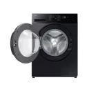 Samsung WW80FG5L32ABLE elöltöltős mosógép, 8 kg, keskeny,1200fordulat Samsung WW80FG5L32ABLE elöltöltős mosógép, 8 kg, keskeny,1200fordulat