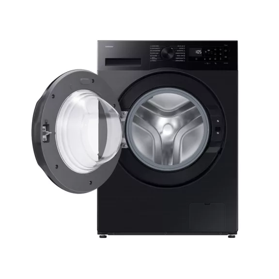 Samsung WW80FG5L32ABLE elöltöltős mosógép, 8 kg, keskeny,1200fordulat Samsung WW80FG5L32ABLE elöltöltős mosógép, 8 kg, keskeny,1200fordulat