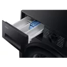 Samsung WW80FG5L32ABLE elöltöltős mosógép, 8 kg, keskeny,1200fordulat Samsung WW80FG5L32ABLE elöltöltős mosógép, 8 kg, keskeny,1200fordulat