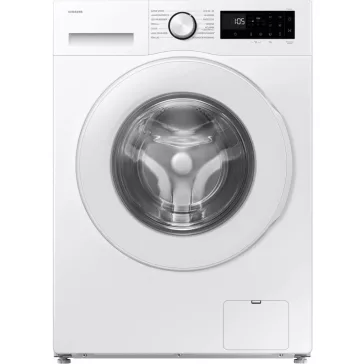 Samsung WW80FG5L32TELE Elöltöltős keskeny mosógép