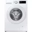 Samsung WW80FG5L32TELE Elöltöltős keskeny mosógép