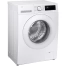 Samsung WW80FG5L32TELE Elöltöltős keskeny mosógép Samsung WW80FG5L32TELE Elöltöltős keskeny mosógép