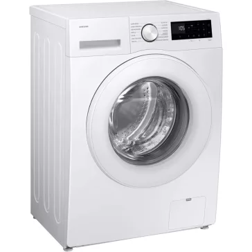Samsung WW80FG5L32TELE Elöltöltős keskeny mosógép