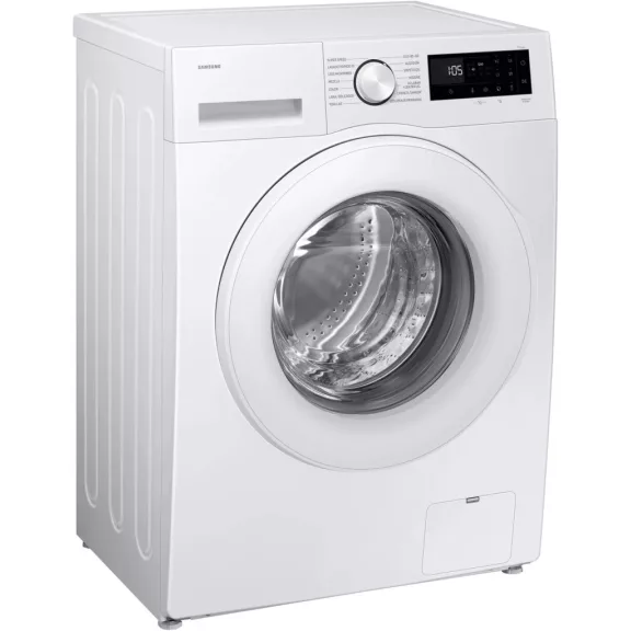 Samsung WW80FG5L32TELE Elöltöltős keskeny mosógép Samsung WW80FG5L32TELE Elöltöltős keskeny mosógép