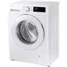 Samsung WW80FG5L32TELE Elöltöltős keskeny mosógép Samsung WW80FG5L32TELE Elöltöltős keskeny mosógép