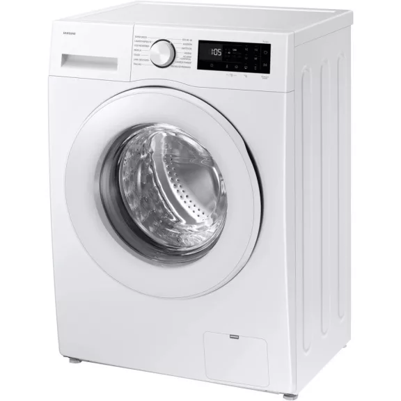 Samsung WW80FG5L32TELE Elöltöltős keskeny mosógép Samsung WW80FG5L32TELE Elöltöltős keskeny mosógép