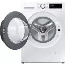 Samsung WW80FG5L32TELE Elöltöltős keskeny mosógép Samsung WW80FG5L32TELE Elöltöltős keskeny mosógép