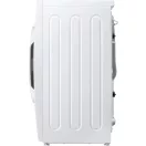 Samsung WW80FG5L32TELE Elöltöltős keskeny mosógép Samsung WW80FG5L32TELE Elöltöltős keskeny mosógép